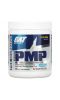 GAT, PMP, до физической активности, пиковая работы мышц, голубая малина, 255 г (9 унций)