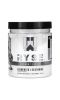 Ryse Supps, Element Series, ферментированный L-глютамин, 300 г (10,6 унции)