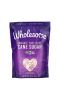 Wholesome, Organic Cane Sugar, 1 lb (454 g)