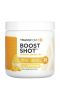TransformHQ, Boost Shot, смесь для энергетического напитка, тропические фрукты, 126 г (4,4 унции)