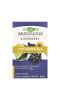 Nature's Way, Sambucus, Soothing Hot Drink MIx, Standarized Elderberry, Honey Lemon-Berry Flavored, 10 Packets 1.87 oz (53 g)