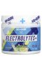 Axe & Sledge Supplements, Electrolytes+, лимон и лайм, 246 г (8,677 унции)