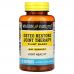 Mason Natural, Osteo Restore Joint Therapy, 60 Capsules