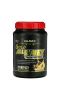 ALLMAX Nutrition, AllWhey Gold, 100% Whey Protein + Premium Whey Protein Isolate, Chocolate Peanut Butter, 2 lbs (907 g)