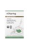 Dr. Mercola, Solspring, Biodynamic, органический имперский зеленый чай, 18 чайных пакетиков, 36 г (1,27 унции)