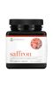 Youtheory, Шафран, 60 капсул