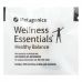Metagenics, Wellness Essentials, здоровый баланс, 30 пакетиков