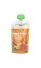 Sprout Organic, Veggie Power, Sweet Potato with Mango, Apricot & Carrot, 4 oz (113 g)