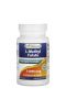 Best Naturals, L-метилфолат, 15000 мкг, 60 таблеток