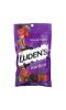 Luden's, Леденцы с пектином / успокаивающее средство для полости рта, лесные ягоды, 30 капель для горла