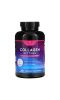 Sunergetic, Коллагеновые пептиды, 150 капсул