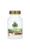 NaturesPlus, Source of Life®, Garden, фолат, 60 веганских капсул