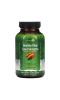 Irwin Naturals, Healthy Flow Saw Palmetto, 60 Liquid Soft-Gels