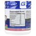 Gaspari Nutrition, SuperPump ™ Sport, увлажняющее средство перед тренировкой, гуава и киви, 240 г (8,47 унции)