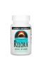 Source Naturals, Релора, 250 мг, 90 таблеток