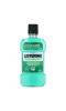 Listerine, Антисептик, Freshburst`` 1,05 пт (500 мл)