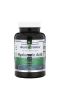 Amazing Nutrition, Гиалуроновая кислота, 100 мг, 250 капсул
