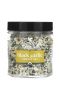 Simply Organic, Finishing Salt, черный чеснок, 62 г (2,19 унции)