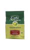 Cafe Altura, Organic Coffee, Italian Style, French Roast, Whole Bean, 20 oz (567 g)