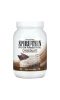 NaturesPlus, Spiru-Tein, протеиновый порошок, со вкусом шоколада, 1680 г (3,7 фунта)