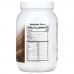 NaturesPlus, Spiru-Tein, протеиновый порошок, со вкусом шоколада, 1680 г (3,7 фунта)