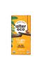 Alter Eco, Trumble Thins, органический темный шоколад, соленая карамель, 84 г (2,96 унции)