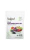 Sunfood, Superfoods, смесь для приготовления блюд с органическим асаи и аристотелией, 170 г (6 унций)