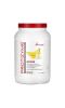 Metabolic Nutrition, Protizyme, Specialized Designed Protein, банановый крем, 910 г (2 фунта)