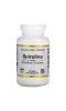California Gold Nutrition, Spirulina AstaBlue, 180 таблеток