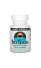 Source Naturals, Бета-глюкан (Beta Glucan), 100 мг, 30 капсул