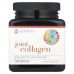 Youtheory, Joint Collagen Advanced, 120 Count