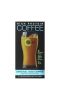 Chike Nutrition, High Protein Iced Coffee, Original, 12 Packets, 1.08 oz (31 g) Each