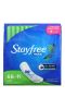 Stayfree, Пэды Maxi, Super, 66 шт.