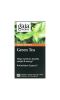 Gaia Herbs, Зеленый чай, 60 веганских жидких фитокапсул