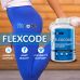 FITCODE, FlexCode`` 60 капсул