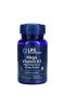 Life Extension, Mega Vitamin K2, 30 капсул