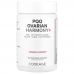 Codeage, PQQ Ovarian Harmony +, 120 растительных капсул