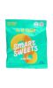 SmartSweets, Peach Rings, Peach, 1.8 oz (50 g)