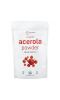 Micro Ingredients, Органическая ацерола в порошке, 227 г (8 унций)