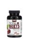 Force Factor, Total Beets, формула суперфуда из свеклы, 90 растительных капсул