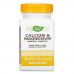 Nature's Way, Calcium & Magnesium Mineral Complex, 100 Capsules