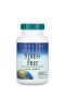 Planetary Herbals, Stress Free, снятие стресса с помощью растений, 810 мг, 90 таблеток