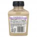 Annie's Naturals, Органика, Дижонская горчица, 9 унций (255 г)