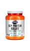 Now Foods, Изолят соевого белка, не содержит ароматизаторов, 2 фунтов (907 г)