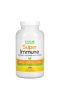 Super Nutrition, Super Immune, мультивитаминный комплекс с глутатионом для укрепления иммунитета, без железа, 240 таблеток