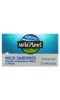 Wild Planet, Wild Sardines, Skinless & Boneless Fillets in Water, 4.25 oz (120 g)