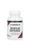 Kirkman Labs, Biofilm Defense, 60 растительных капсул