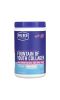 BUBS Naturals, Fountain of Youth Collagen, ягоды маки, 288 г (10,16 унции)