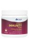 Trace Minerals Research, Elderberry Immmunity Powder, Lemon Berry, 6.7 oz (190 g)