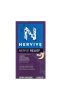 Nervive, Nerve Relief, PM, 30 таблеток